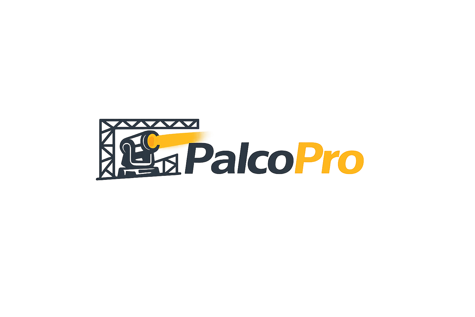 PrestaShop